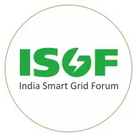 India Smart Grid Forum (ISGF) email format