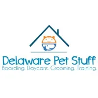 Delaware Pet Stuff