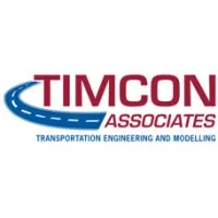 TIMCON Associates