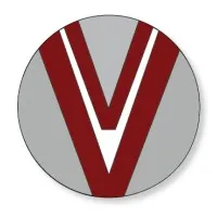 Van Camp & Van O'Linda PLLC Van Camp & Van O'Linda PLLC