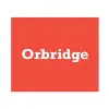 Orbridge Orbridge