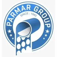 Parmar Metals Private Limited