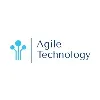 Agile Technology Solutions UAE Agile Technology Solutions UAE