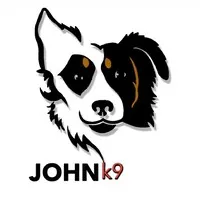 John K9