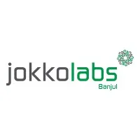 Jokkolabs Banjul