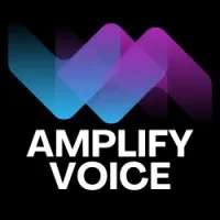 Amplify Voice