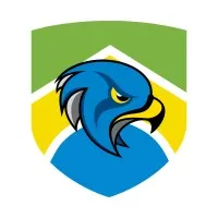 BRASA - Brazilian Student Association at Bentley University BRASA - Brazilian Student Association at Bentley University