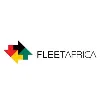 FleetAfrica