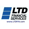 LTD Financial Services LTD Financial Services