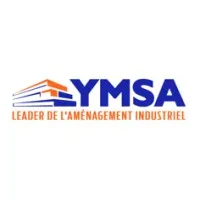 YMSA