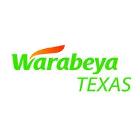 Warabeya North America