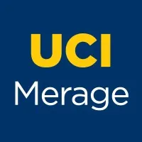University of California, Irvine - The Paul Merage School of Business