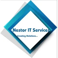 Nestor IT Services