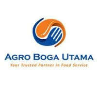 PT. Agro Boga Utama email address