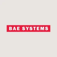 BAE Systems BAE Systems