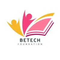 Betech Foundation