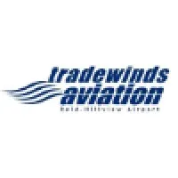 Trade Winds Aviation