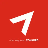 Readiness IT LATAM - una empresa CONKORD