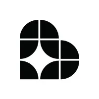 blissio.ai