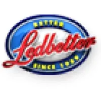 Ledbetter Packing Co
