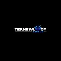 TEKNEWLOGY