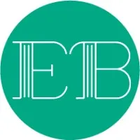 Edwards Beightol, LLC