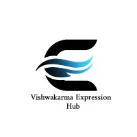 Vishwakarma Expression Hub