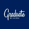Graduate Hotels Graduate Hotels