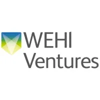 WEHI Ventures