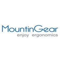MOUNTINGEAR TECHNOLOGY CO., LTD