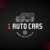 1 Auto Cars