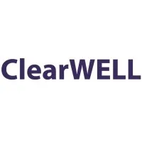 ClearWELL