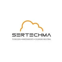 Sertechma