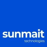 Sunmait Technologies