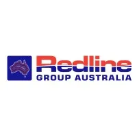 Redline Group Australia