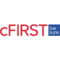 cFIRST Background Checks LLP