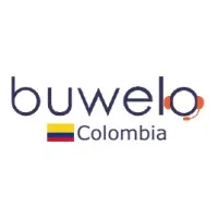 Buwelo Colombia