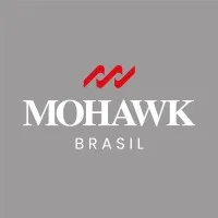Mohawk Brasil Mohawk Brasil