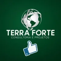 Terra Forte Consultoria & Projetos