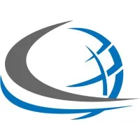 C1 Wealth Management