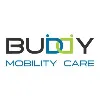 Buddy Mobility Care Buddy Mobility Care