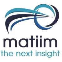 Matiim - the next insight