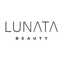 Lunata Inc