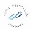 Trust Petroleum Company Trust Petroleum Company