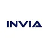Invia Invia