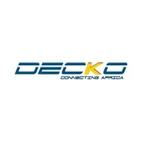 Decko Africa