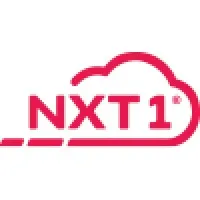 NXT1