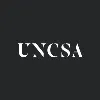 University of North Carolina School of the Arts University of North Carolina School of the Arts
