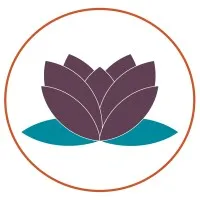 Beacon of Hope Crisis Center Beacon of Hope Crisis Center