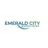 Emerald City Associates